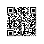 SIT8209AI-8F-33S-166-660000T QRCode