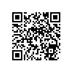 SIT8209AI-8F-33S-166-660000X QRCode