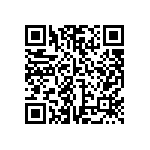 SIT8209AI-8F-33S-166-666000X QRCode