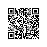 SIT8209AI-8F-33S-166-666600X QRCode