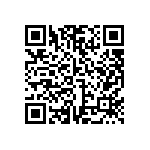 SIT8209AI-8F-33S-166-666660X QRCode