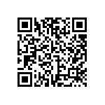 SIT8209AI-8F-33S-166-666666Y QRCode