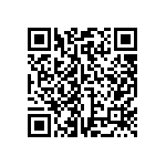 SIT8209AI-8F-33S-200-000000X QRCode