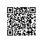 SIT8209AI-G-18S QRCode