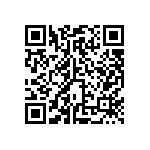 SIT8209AI-G1-18E-100-000000Y QRCode