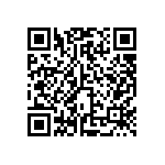 SIT8209AI-G1-18E-106-250000T QRCode