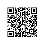 SIT8209AI-G1-18E-106-250000X QRCode