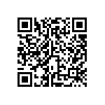 SIT8209AI-G1-18E-133-000000X QRCode