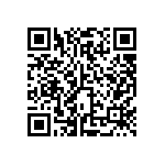 SIT8209AI-G1-18E-133-330000X QRCode