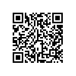 SIT8209AI-G1-18E-133-333300T QRCode