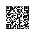 SIT8209AI-G1-18E-133-333330Y QRCode