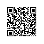 SIT8209AI-G1-18E-133-333333Y QRCode