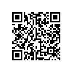 SIT8209AI-G1-18E-148-351648Y QRCode