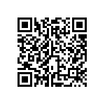 SIT8209AI-G1-18E-150-000000Y QRCode