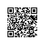 SIT8209AI-G1-18E-156-250000X QRCode