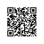 SIT8209AI-G1-18E-161-132800T QRCode