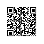 SIT8209AI-G1-18E-166-000000T QRCode