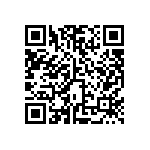 SIT8209AI-G1-18E-166-660000Y QRCode