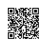 SIT8209AI-G1-18E-166-666000T QRCode