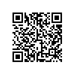 SIT8209AI-G1-18E-166-666660T QRCode