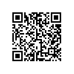 SIT8209AI-G1-18E-166-666660X QRCode