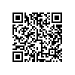 SIT8209AI-G1-18E-166-666660Y QRCode