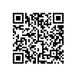 SIT8209AI-G1-18E-166-666666Y QRCode