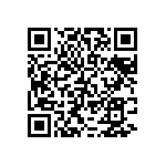 SIT8209AI-G1-18E-98-304000T QRCode