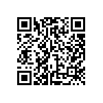 SIT8209AI-G1-18S-106-250000X QRCode