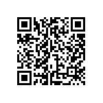 SIT8209AI-G1-18S-125-000000X QRCode