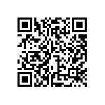 SIT8209AI-G1-18S-133-330000T QRCode