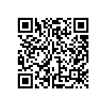 SIT8209AI-G1-18S-133-333000T QRCode