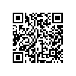 SIT8209AI-G1-18S-133-333000X QRCode