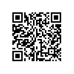 SIT8209AI-G1-18S-133-333000Y QRCode