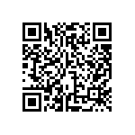 SIT8209AI-G1-18S-133-333300X QRCode