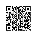 SIT8209AI-G1-18S-148-500000X QRCode