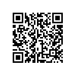 SIT8209AI-G1-18S-155-520000Y QRCode