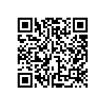 SIT8209AI-G1-18S-156-257812T QRCode