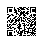 SIT8209AI-G1-18S-156-257812Y QRCode