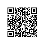 SIT8209AI-G1-18S-166-600000X QRCode