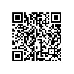 SIT8209AI-G1-18S-166-600000Y QRCode