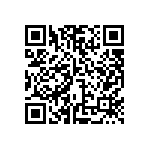 SIT8209AI-G1-18S-166-660000Y QRCode