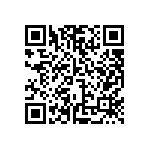 SIT8209AI-G1-18S-166-666600T QRCode