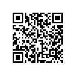 SIT8209AI-G1-18S-166-666600X QRCode