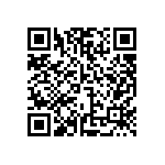 SIT8209AI-G1-18S-166-666660T QRCode