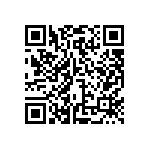 SIT8209AI-G1-18S-212-500000X QRCode