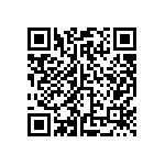 SIT8209AI-G1-25E-100-000000X QRCode