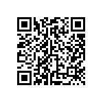 SIT8209AI-G1-25E-100-000000Y QRCode