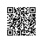 SIT8209AI-G1-25E-133-000000X QRCode