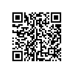 SIT8209AI-G1-25E-133-000000Y QRCode